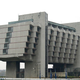 Image for article titled Strange Buildings of the Eastern Bloc from the Last Decades of Communism